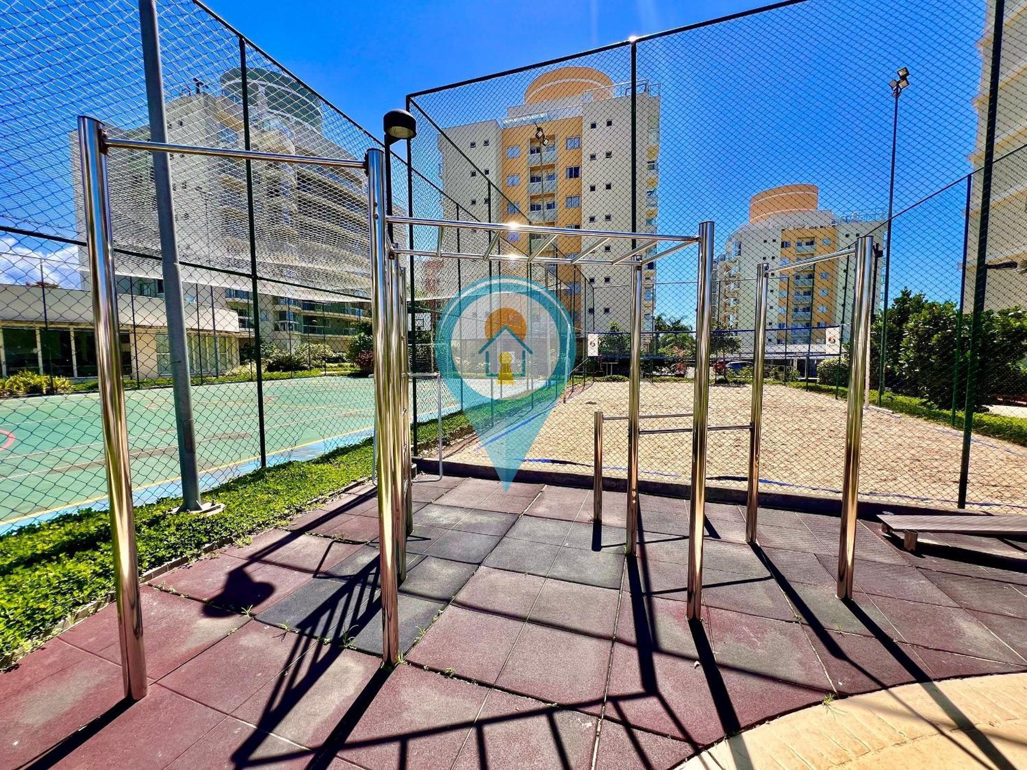 פנייה N6802 Cobertura Vista Mar Praia E Beto Carrero מראה חיצוני תמונה