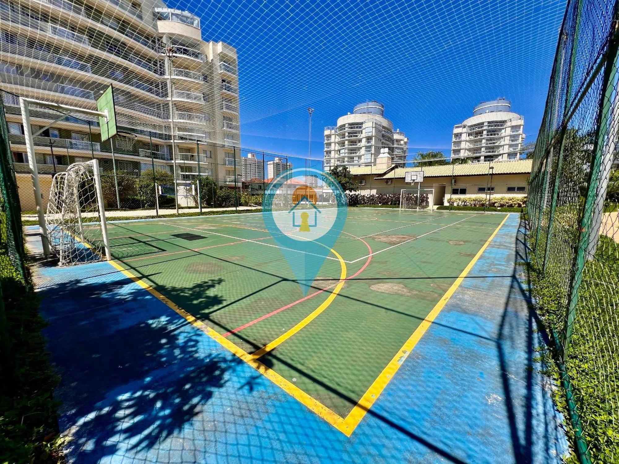פנייה N6802 Cobertura Vista Mar Praia E Beto Carrero מראה חיצוני תמונה