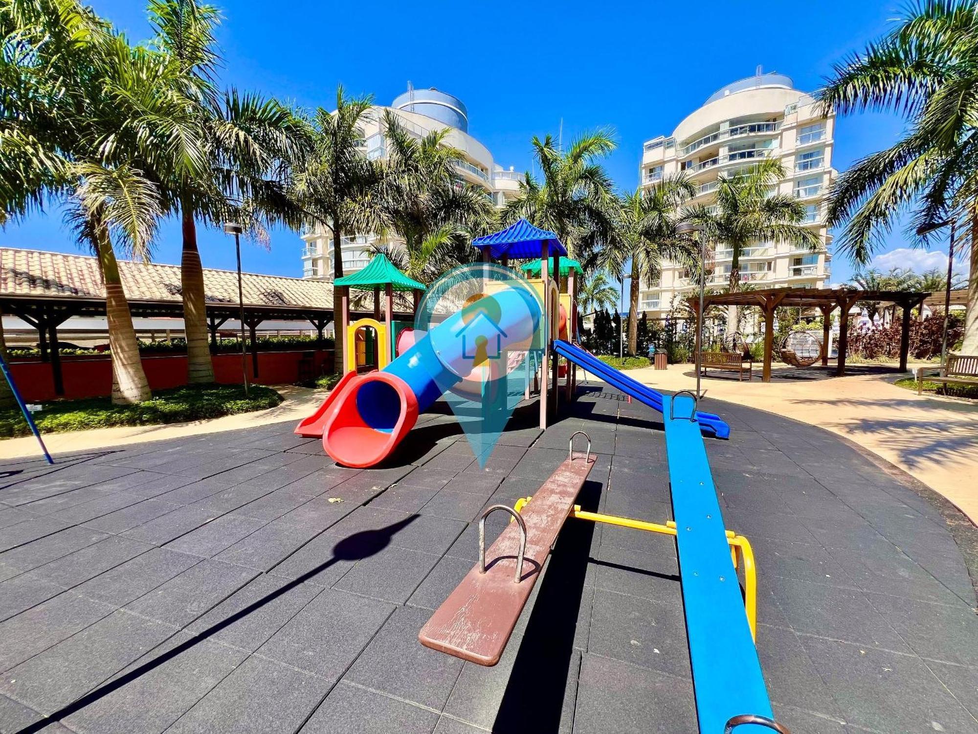 פנייה N6802 Cobertura Vista Mar Praia E Beto Carrero מראה חיצוני תמונה
