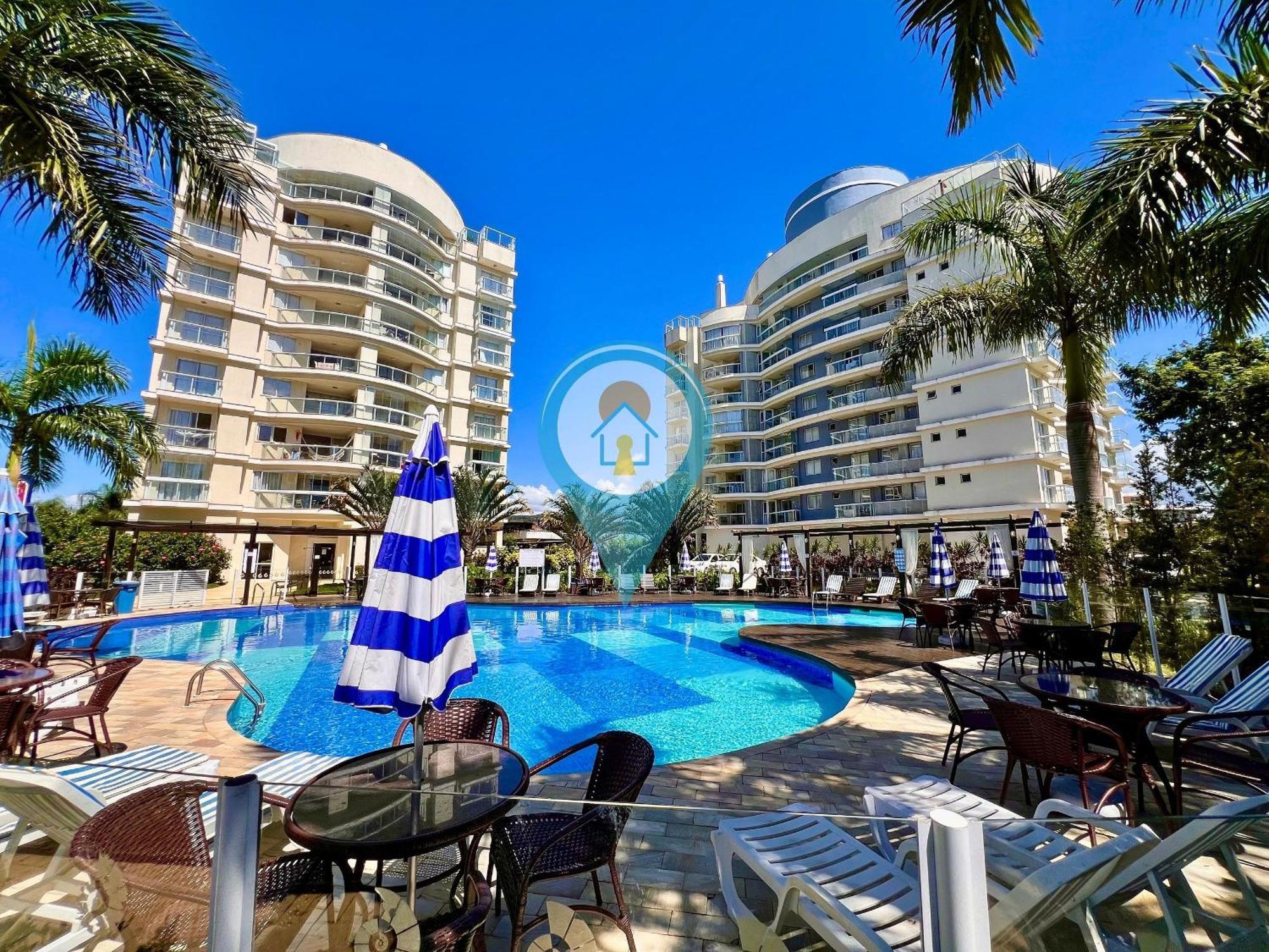 פנייה N6802 Cobertura Vista Mar Praia E Beto Carrero מראה חיצוני תמונה