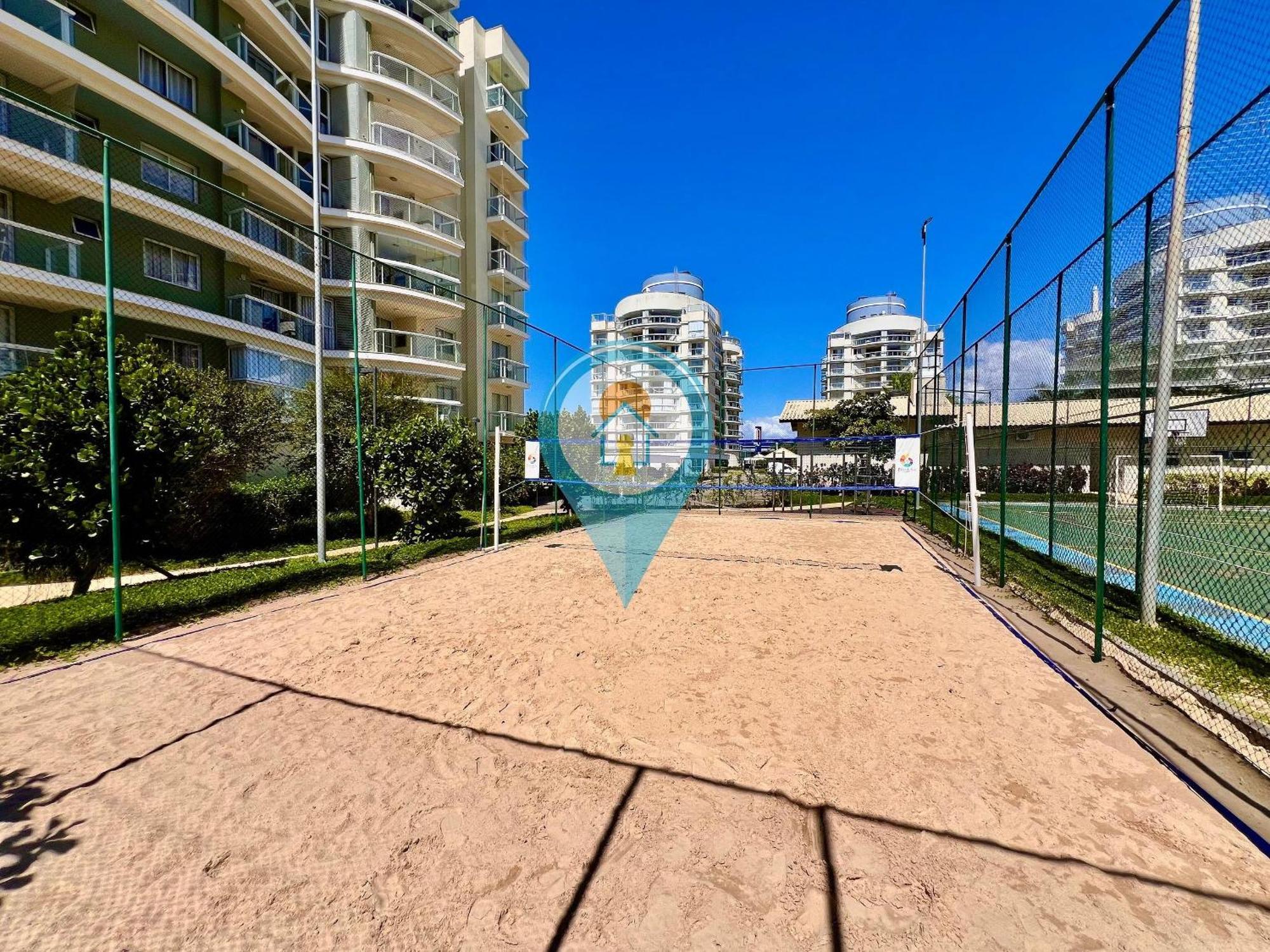 פנייה N6802 Cobertura Vista Mar Praia E Beto Carrero מראה חיצוני תמונה